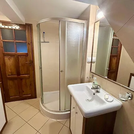 Przy Ratuszu Appartamento *